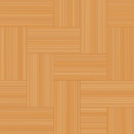 Gạch lát 40x40 Prime Solido 14.400400.04408